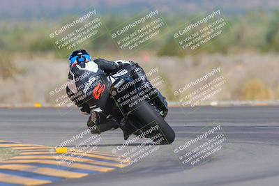 media/Oct-01-2023-SoCal Trackdays (Sun) [[4c570cc352]]/Turn 14 Backside (1120am)/